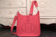 Hermmes Evelyne Best quality 1A123HE119