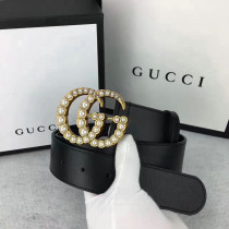 Guccii original belt 40mm MJ28 7100861