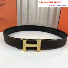 Hermmes original belt 38mm MJ20 7070585