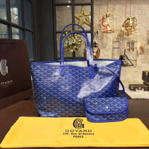 Goyard PM the saint louis tote bag GG8071274