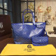 Goyard PM the saint louis tote bag GG8071274