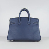 Hermes Birkin 25CM  YH004