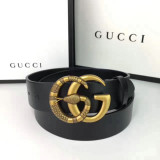 Guccii original belt 38mm MJ28 7100882