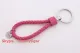 Bottega Veneta Jewelry Keychain HY06B001
