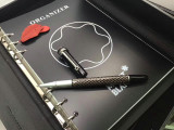Mont Blanc Rollerball pen XXJ7101424