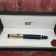Mont Blanc Fountain pen XXJ7101302