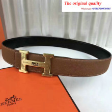 Hermmes original belt 38mm MJ20 7070584