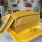 Goyard PM the special saint louis tote bag GG8071202