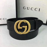 Guccii original belt 38mm MJ28 7100883