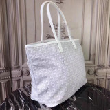 Goyard Mini the saint louis tote bag GG8071362