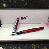 Mont Blanc Rollerball pen XXJ7101420