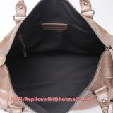 Balenciaga Work Handbag LT01B1001