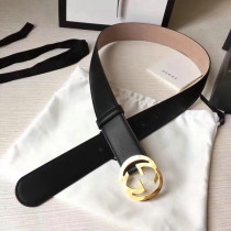 Guccii original 37mm belt with G MJ28 8070716