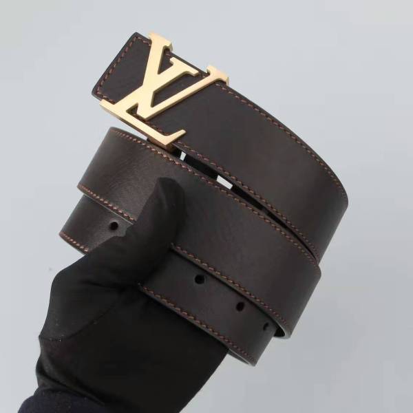 Louiis Vuittonn original belt MJ28 6120784