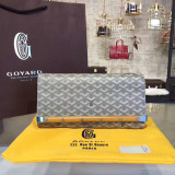 Goyard women clutch GG8071242