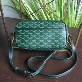 Goyard the saint louis crossbody GG8071348