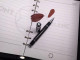 Mont Blanc Rollerball pen XXJ7101422