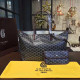 Goyard PM the saint louis tote bag GG8071275