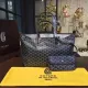 Goyard PM the saint louis tote bag GG8071275