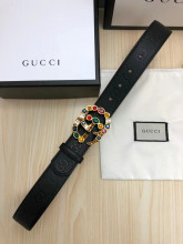 Guccii original belt 35MM MJ28 8070814