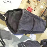 Balenciagaa original Classic City tote bag JM76 7091123