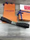 Louiis Vuittonn original Damier Couleurs belt MJ28 6120758
