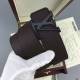 Louiis Vuittonn original belt MJ28 6120788