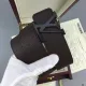 Louiis Vuittonn original belt MJ28 6120788