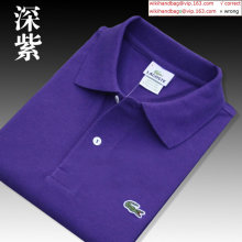 Locasette Summer Polo T-Shirt  PT  1604120 021