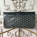 Goyard the sainte marie soft clutch GG8071255