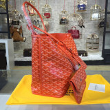 Goyard PM the special saint louis tote bag GG8071201