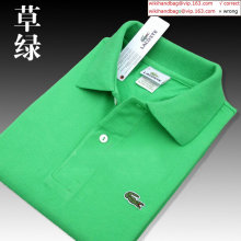 Locasette Summer Polo T-Shirt  PT  1604120 005