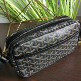 Goyard the saint louis crossbody GG8071347