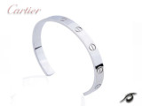 Carterr jewelry Bracelet 6072120