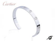 Carterr jewelry Bracelet 6072120