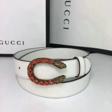 Guccii original belt 30mm MJ26 7100871