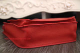 Hermmes Evelyne Best quality 1A123HE117