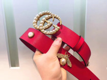 Guccii original belt 40MM MJ28 8070802