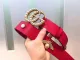 Guccii original belt 40MM MJ28 8070802