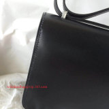 Hermmes Constance 26CM Best quality 1A123HE101