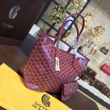 Goyard PM the saint louis tote bag GG8071271