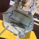 Goyard PM the saint louis tote bag GG8071283