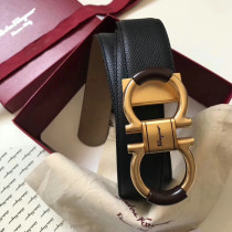 Ferragaamo original 35mm blet MJ24 8070862