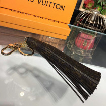 Louiis Vuittonn key holder HY8082330