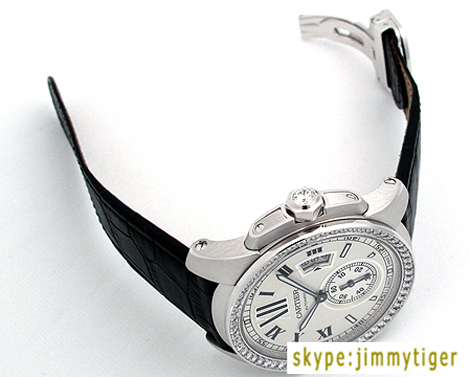 cartier calibre 120 cartier calibre 120