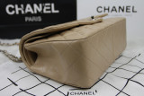 Channnel Original Leather Classic Flap A1113 MS6103011