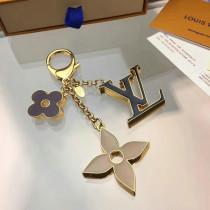 Louiis Vuittonn key holder HY8082308