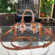 G1oyard Mini the saint louis shoulder bag GG8071284