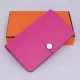 Hermmes Wallet Original Leather 1A004H022