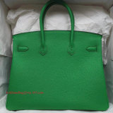 Hermmes Birkin 35CM handmade  1A123HE095